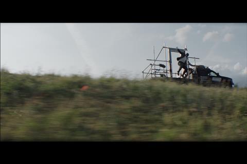 089_trj_1000_comp_v3024.1001
